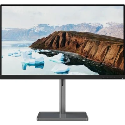 Afbeelding van Lenovo L27m 30 66D0KAC2EU