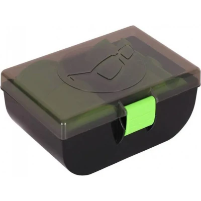 Afbeelding van Korda Zig Box Luggage