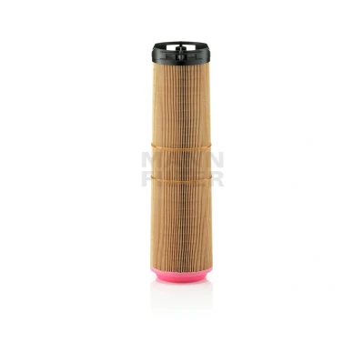 Afbeelding van Mann filter Luchtfilter C 12 178/1