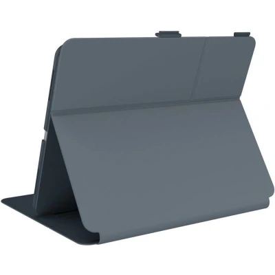 Afbeelding van Apple iPad Pro 11 (2018) / (2020) Hoesje Casetastic Smartphone Bookstyle Cases case