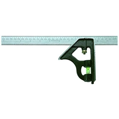 Afbeelding van C.K T3581 Combinatiehaak 300 mm