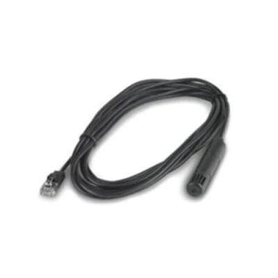 Afbeelding van Temperatuur en vochtigheidssensor APC AP9335TH