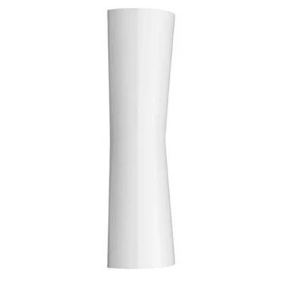 Afbeelding van Flos Clessidra Indoor wandlamp LED 20 wit