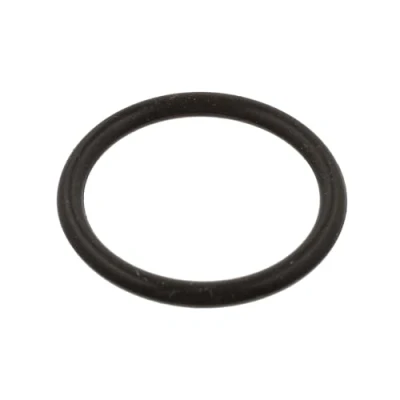 Afbeelding van Pakking, brandstoffilter FEBI BILSTEIN 39732