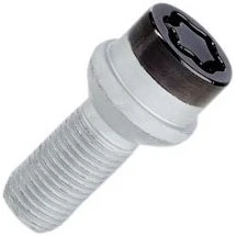 Afbeelding van MCGARD 28018SUB Anti diefstal wielbouten