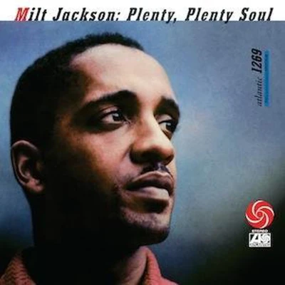 Afbeelding van Plenty Soul
