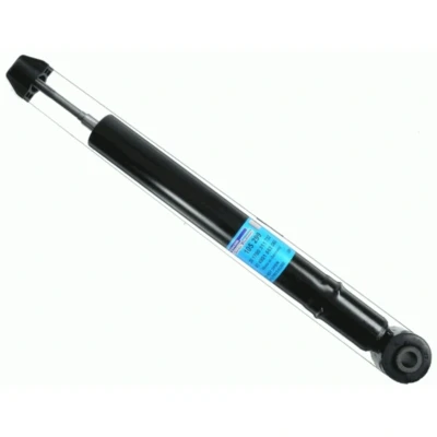 Afbeelding van Sachs Schokdemper 105 299