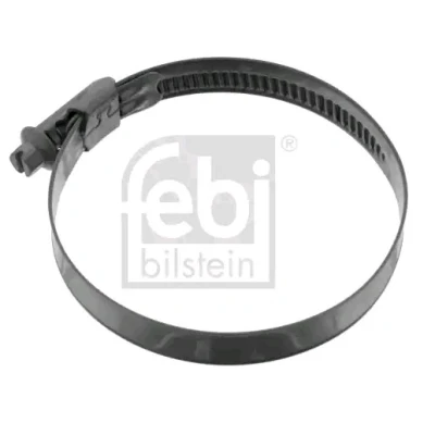 Afbeelding van Febi Bilstein Klem Laadluchtslang 49513