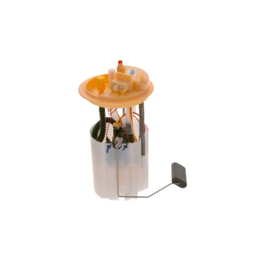Afbeelding van Bosch Brandstof toevoermodule 0 580 203 41Z