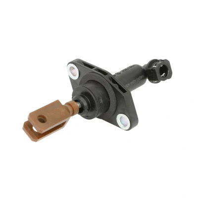 Afbeelding van SACHS 6284 605 075 Hoofdkoppelingscilinder