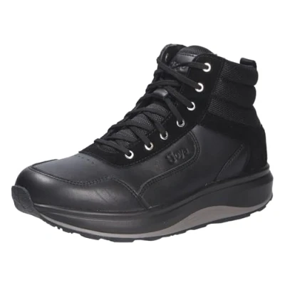 Afbeelding van Joya DUBLIN BLACK Wijdte H