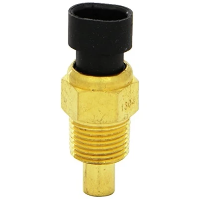 Afbeelding van CALORSTAT by Vernet WS2588 Koelmiddeltemperatuursensor OPEL: Corsa C Hatchback, Meriva A, Vectra Saloon