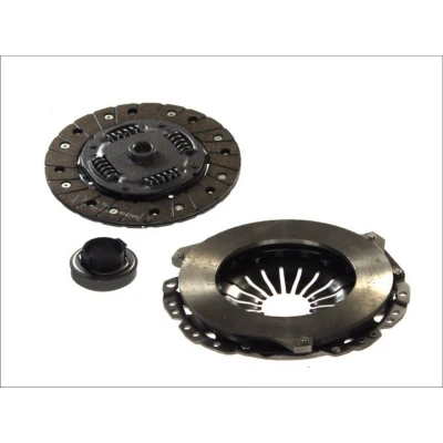 Afbeelding van Koppelingsset SACHS 3000 579 001