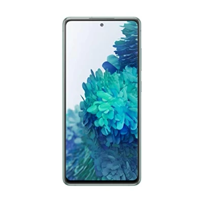 Image de Samsung Galaxy S20 FE 5G 128GB G781 Bleu