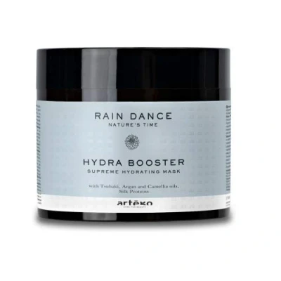 Afbeelding van Artego Rain Dance Hydra Booster Mask 500 ml