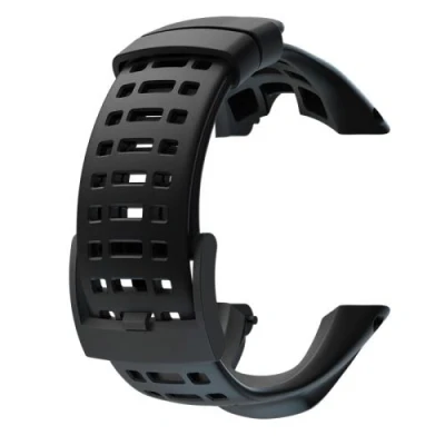 Image de Bracelet De Montre Suunto Ambit3 Peak