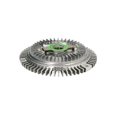 Afbeelding van NRF 49529 Visco Koppeling MERCEDES BENZ: Sprinter 3 T Van