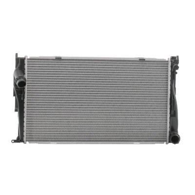 Afbeelding van Radiateur MAHLE CR 1083 000S