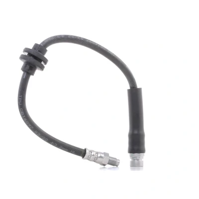 Afbeelding van TRW PHB2051 Remslang 421