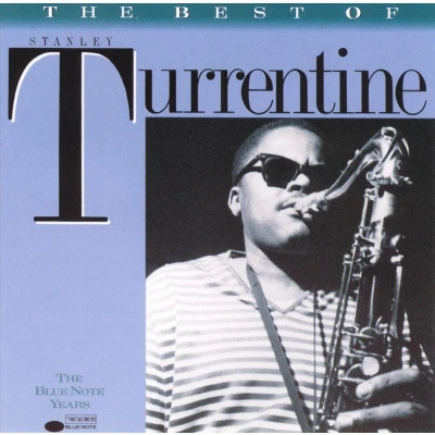 Afbeelding van Best Of The Blue Note Years