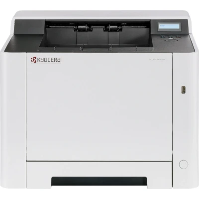 Afbeelding van Printer Laser Kyocera Ecosys PA2100CX