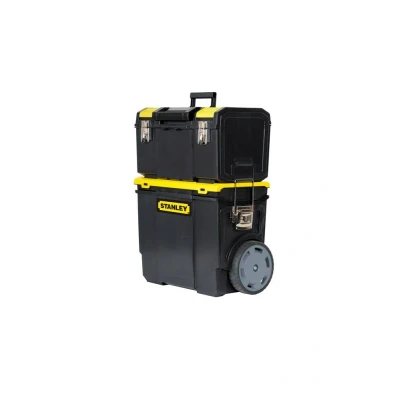 Afbeelding van Stanley mobile work center 1 70 326