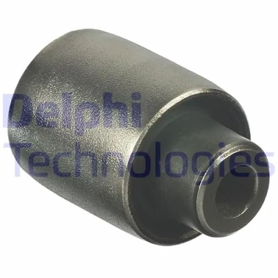 Afbeelding van DELPHI TD1258W Draagarmrubbers VOLVO: S60 I, XC70 I Cross Country, V70 2