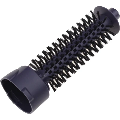 Afbeelding van Babyliss Haarborstel rond 20mm 11801200