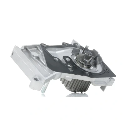 Afbeelding van Febi Bilstein Waterpomp 21239