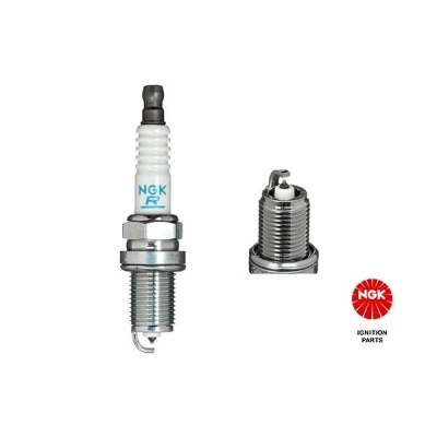 Afbeelding van NGK 2761 Bougie M14 x 1,25 SW: 16 mm JAGUAR: S Type, XK 8 Convertible