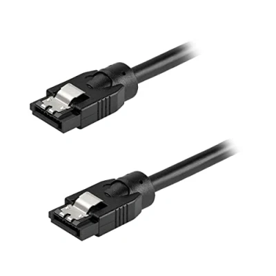 Afbeelding van Kabel SATA Startech SATRD60CM