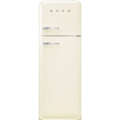Image de SMEG FAB30RCR5