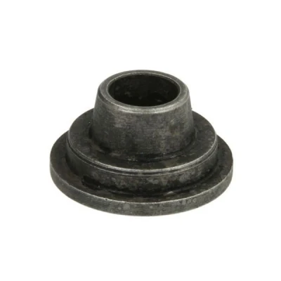Afbeelding van ENGITECH ENT050717 050 Zuiger 75,5mm CITROËN: C4 II Cactus, C3 II, PEUGEOT: 208 I Hatchback