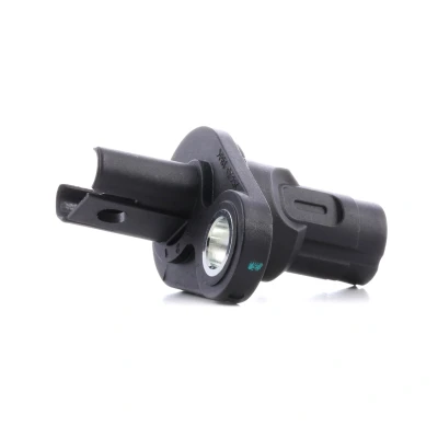 Afbeelding van Hella Krukas positiesensor 6PU 009 163 301