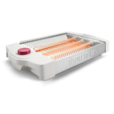 Afbeelding van Broodrooster Taurus NEPTUNO PLUS 900W 900 W