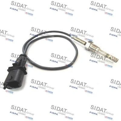 Afbeelding van FISPA 82.185 Sensoren FIAT: Doblo I Cargo
