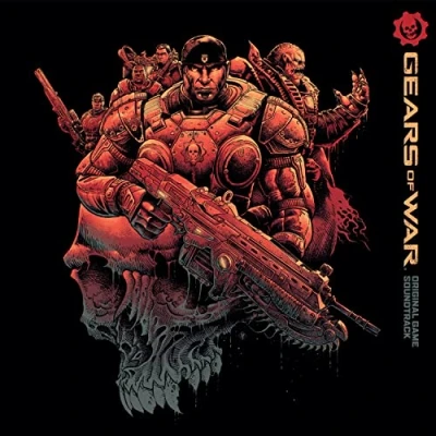 Afbeelding van Gears of War