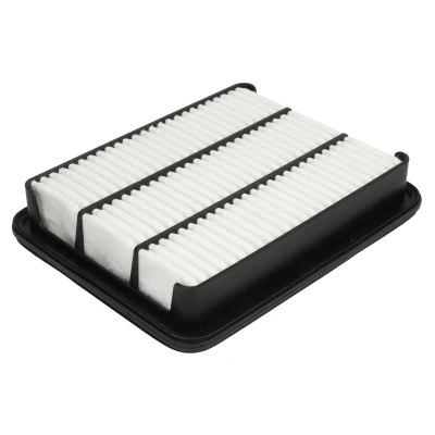 Afbeelding van JC PREMIUM B20322PR Luchtfilter 51 174 243 Filter insert HYUNDAI: XG