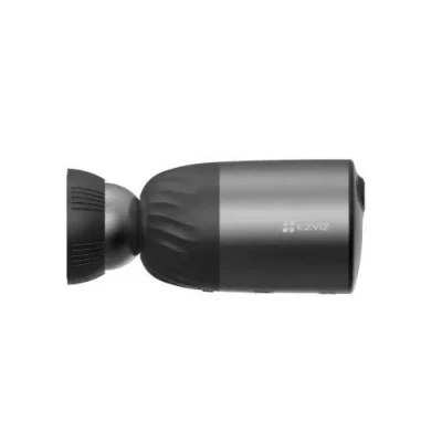 Image de Ezviz BC1C Pro 4K