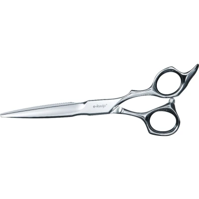 Afbeelding van E Kwip PLUS Future Knipschaar 6,0inch