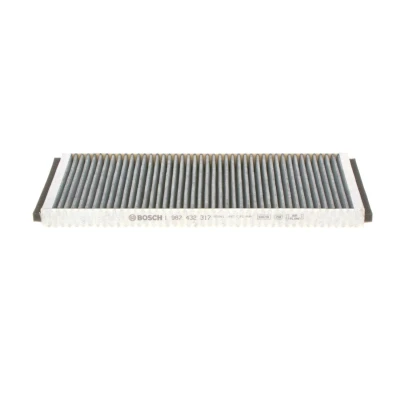 Afbeelding van Bosch Interieurfilter 1 987 432 317