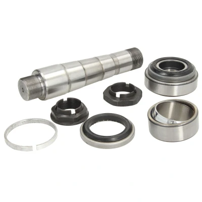 Afbeelding van CEI 230.076 Reparatieset, fuseepen