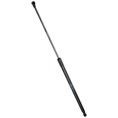 Afbeelding van STABILUS // LIFT O MAT 598471 Gasveer achterklep 370 618,5 OPEL: Mokka / X