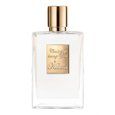 Afbeelding van Kilian Paris Can&#039;t Stop Loving You Eau De Parfum 50 Ml