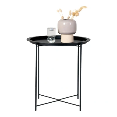 Afbeelding van Bastia Side Table