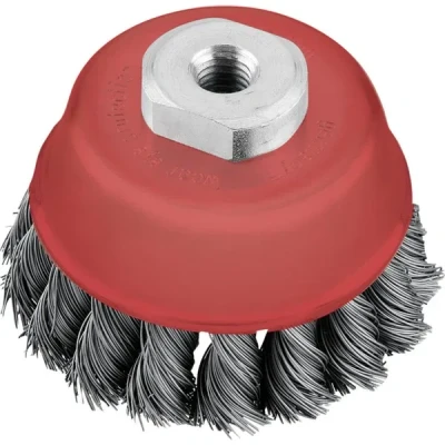 Afbeelding van KWB Komborstel AGGRESSO FLEX 65mm