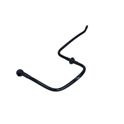 Afbeelding van MAXGEAR 18 1203 Vacuumslang AUDI: TT Coupe