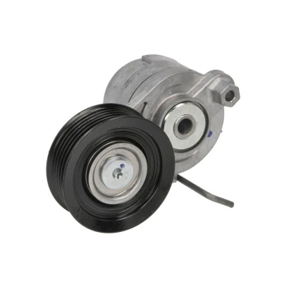 Afbeelding van HERTH+BUSS JAKOPARTS J1140564 Riemspanner KIA: Proceed, Ceed III Hatchback