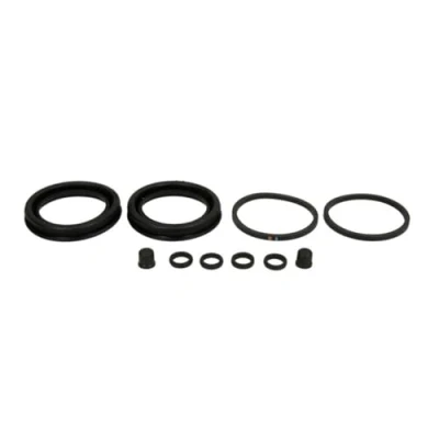 Afbeelding van AUTOFREN SEINSA D4030 Remklauw Reparatieset Vooras 48/48 MERCEDES BENZ: MB 100 Van