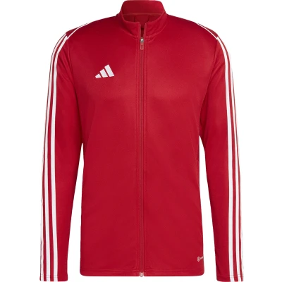 Afbeelding van adidas Performance TIRO23 League Trainingsvest Team power red, Heren, Maat: XXL, red